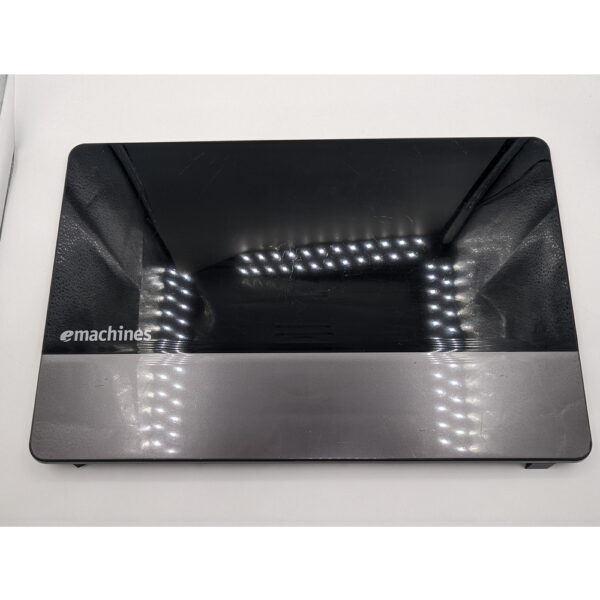 Крышка матрицы ap0ca000f00, eMachines E640G