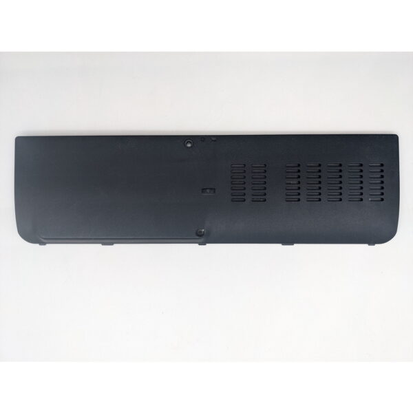 Крышка DDR, HDD, WI-FI ap0hi000500, Acer Aspire 5750