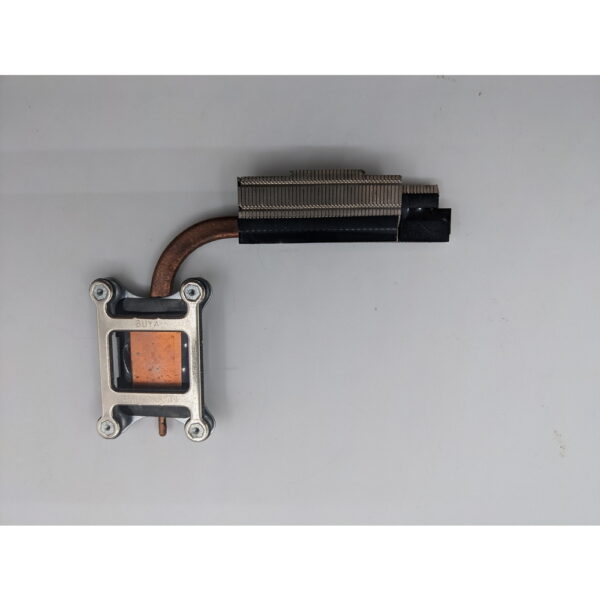 Радиатор BA62-00612B, Samsung NP200A4B, NP300E4A, NP300V4A, NP300E5A, NP300E5Z, NP300V5A, NP305E5A, NP305V5A, NP300E7A, NP305E7A, NP200, NP300 — изображение 2