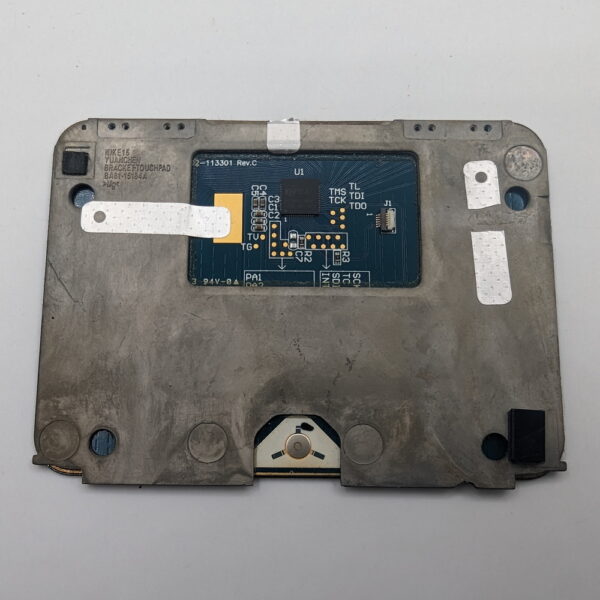 Тачпад ba81-15184a, Samsung NP700Z5A, NP700Z5B, NP700Z5A, NP700Z5B — изображение 2