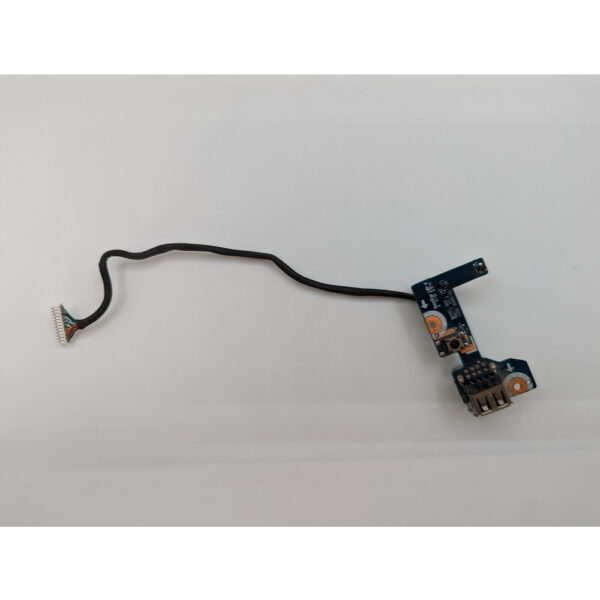 Дополнительная плата ba92-05473a, Samsung R720, R620