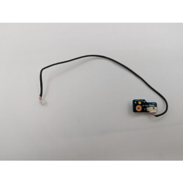 Дополнительная плата ba92-05535a, SAMSUNG NP-R720