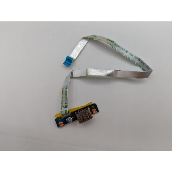 Дополнительная плата BA92-08868A, Samsung NP700Z5c — изображение 2