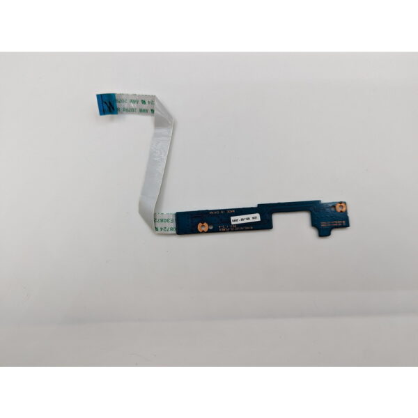 Дополнительная плата ba92-09115b, Samsung NP700Z5A