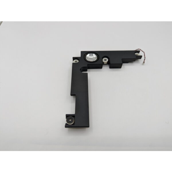 Динамики ba96-04161b, Samsung R720