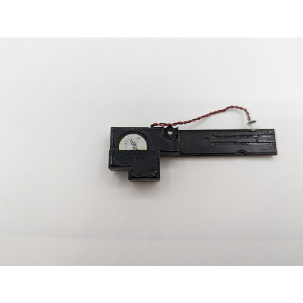 Динамик BA96-06191A, Samsung NP535U4C