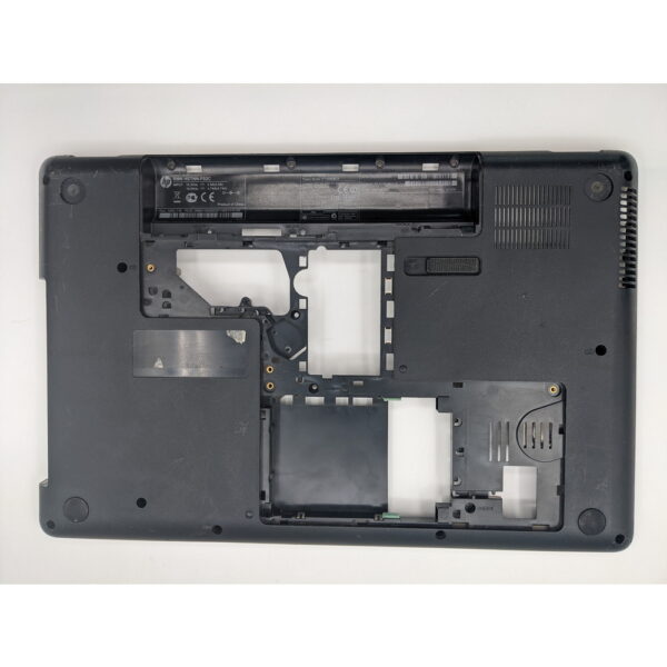 Поддон 610564-001, HP G62-a60er, G62-a70ER, G62-b26ER