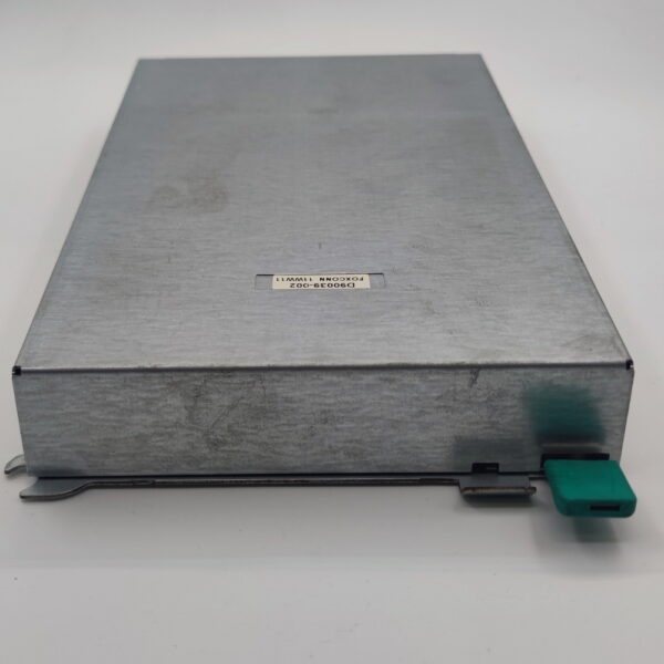 Заглушка D90039-002, Intel mfsys25 SW