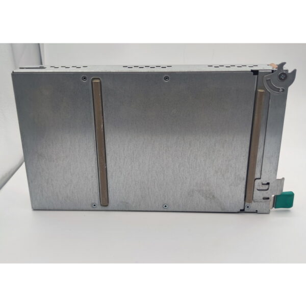 Заглушка D90039-002, Intel mfsys25 SW — изображение 2