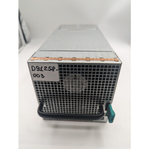 Вентилятор D91258-003, Intel mfsys25