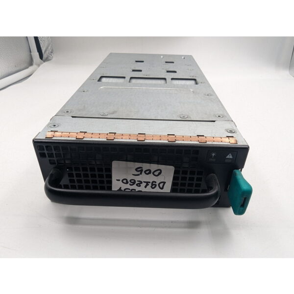 Модуль охлаждения D91260-005, Intel mfsys25