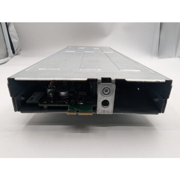 Модуль охлаждения D91260-005, Intel mfsys25 — изображение 2