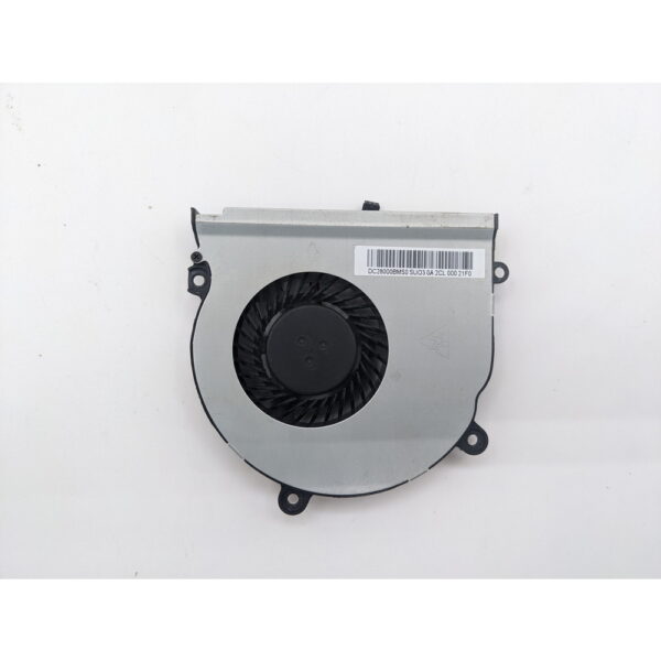 Вентилятор dc28000bms0, Samsung NP350E7C, NP350V5C, NP355E4C, NP355E5C, NP355V4C, NP355V4X, NP355V5C, NP365E5C