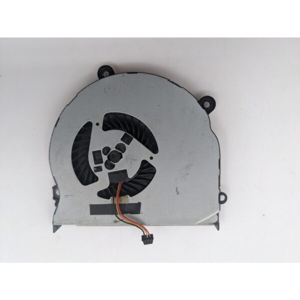 Вентилятор dc28000bms0, Samsung NP350E7C, NP350V5C, NP355E4C, NP355E5C, NP355V4C, NP355V4X, NP355V5C, NP365E5C — изображение 2
