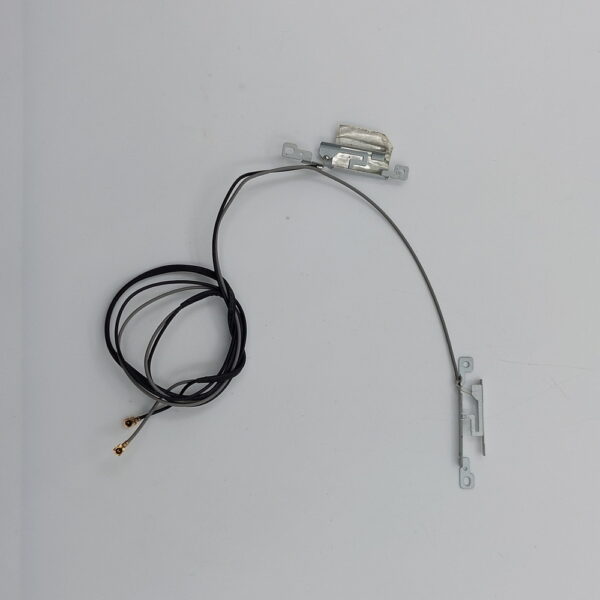 Антенны Wi-Fi DQ600020200, Sony Vaio SVE151D11V, SVE151G13V, SVE151J11V, SVE151