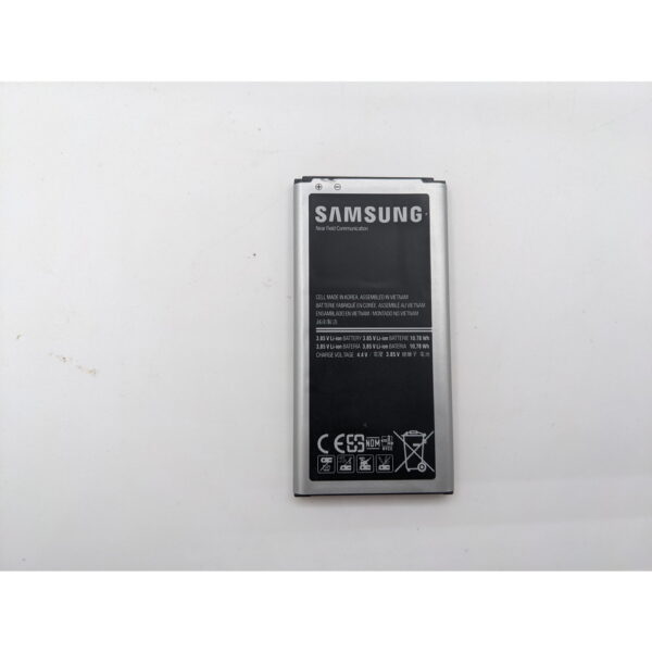 Аккумулятор EB-BG900BBE, Samsung S5