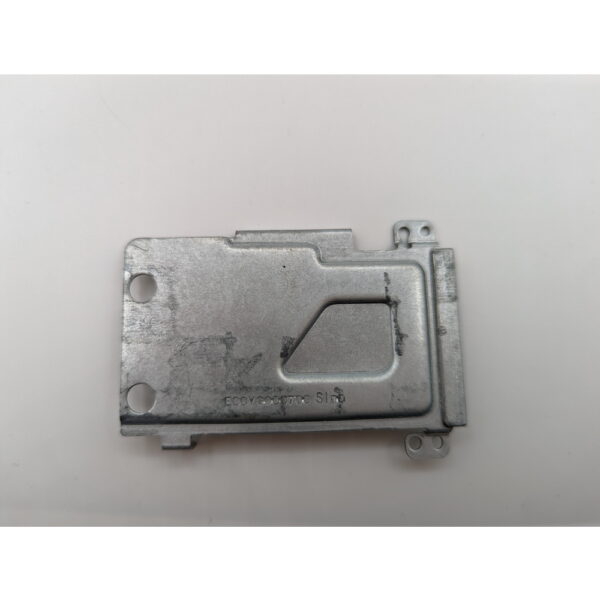 Элемент корпуса ec0vg000700, Dell Latitude E6440