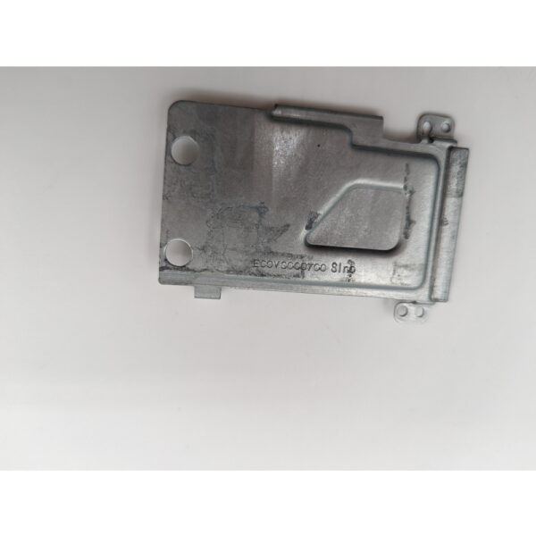 Элемент корпуса ec0vg000700, Dell Latitude E6440 — изображение 3