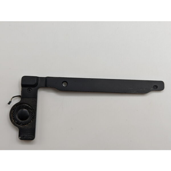 Динамик правый 609-0300, Apple A1369