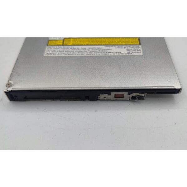 Привод DVD-RW GSA-T40N, V000120890, Hitachi-LG — изображение 2