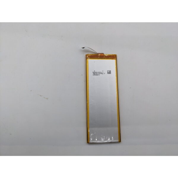 Аккумулятор HB4242B4EBW, Huawei Honor 6, Honor 4X — изображение 2