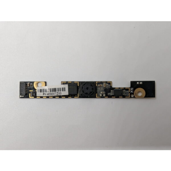 Веб-камера HF1315-S32B-0V01, SY9665SN, Acer Aspire 5943G