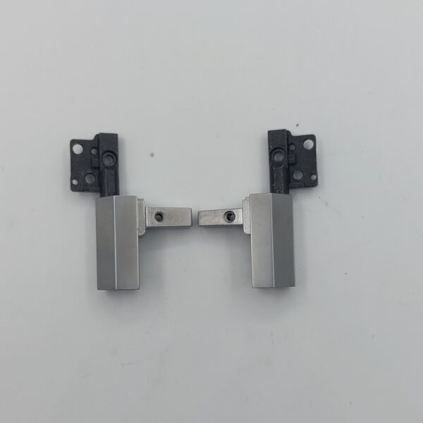 Петли jbl00-l-c, jbl00-r-c5, Dell Latitude E6400, E6410