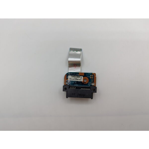 Плата ODD LS-6043P, Toshiba Satellite L675D
