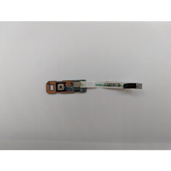 Дополнительная плата LS-6044P, nbx0000p700, Toshiba Satellite L675D