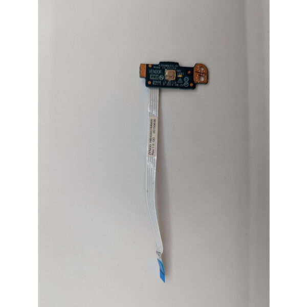 Дополнительная плата LS-B171P, nbx0001mm00, HP Probook 430 G2