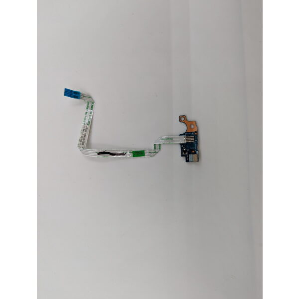 Дополнительная плата LS-C701P, nbx00020t00, HP 15-ac Series