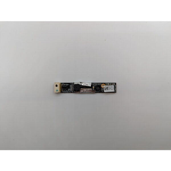 Веб-камера MU418A, Toshiba Satellite L630, L635, L650, L655, C650