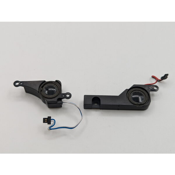 Динамики pk23000db00, pk23000dc00, Acer 5250