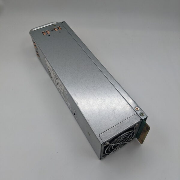 Блок питания 194989-002, 313299-001, ESR113, PS-3381-1C1, HP ProLiant DL380 G3, DL380 G2, 400 Вт — изображение 2