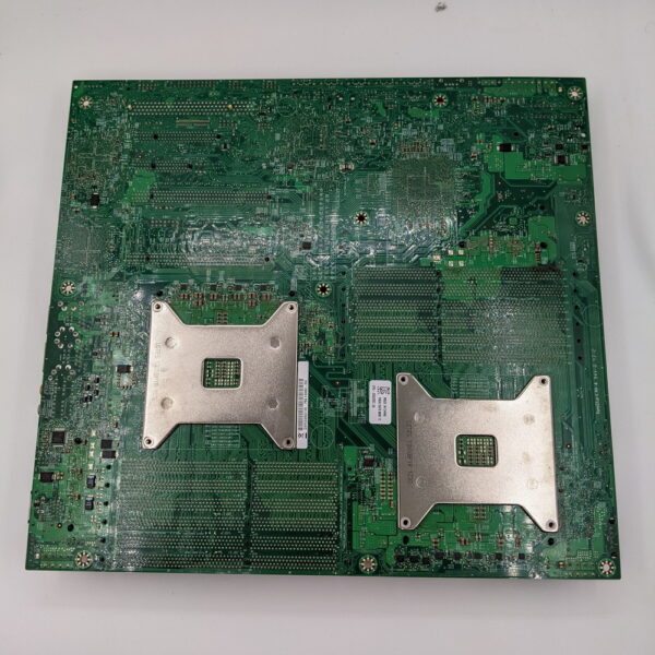 Материнская плата S5520SC, DAS50MB18C1, Intel, LGA1366 Dual Socket — изображение 2