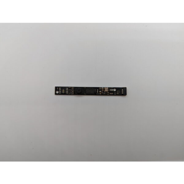 Веб-камера SC-0311139N, BA59-03098A, Samsung NP300E4A, 300E5A, 300V5A, 300V4A