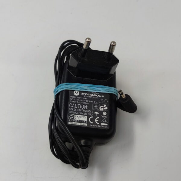 Блок питания внешний spn5296a, ssw-1189eu
