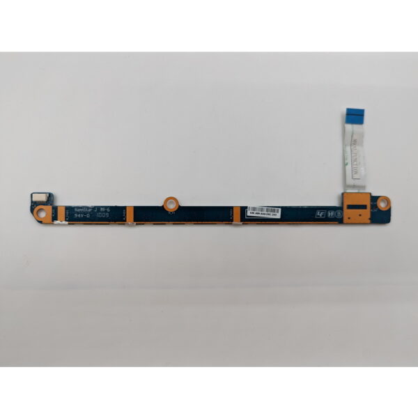Дополнительная плата SWX-332, 1P-109B500-8011, Sony Vaio VPCF11E1R
