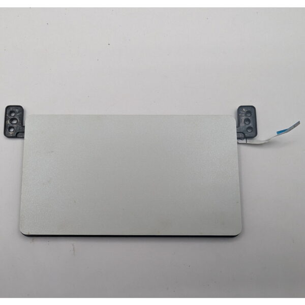Тачпад TM-01999-001, Sony Vaio SVE151