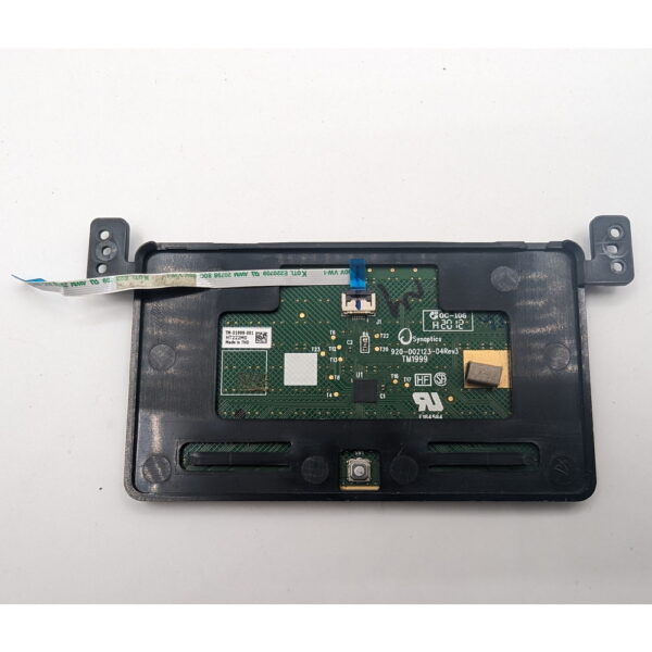 Тачпад TM-01999-001, Sony Vaio SVE151 — изображение 2