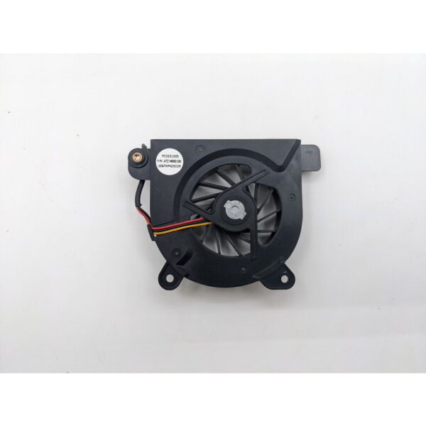 Вентилятор udqfrph29ccm, Toshiba M50, M55, M70