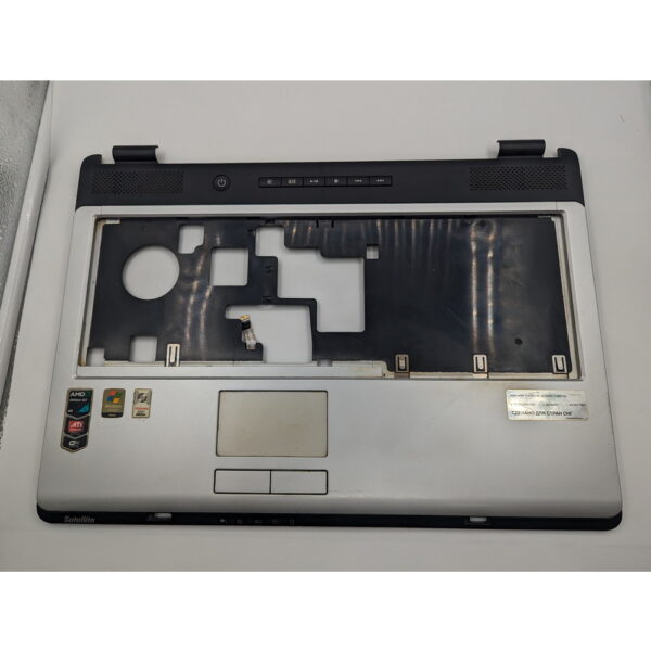 Топкейс V000140190, Toshiba Satellite L350, L350D