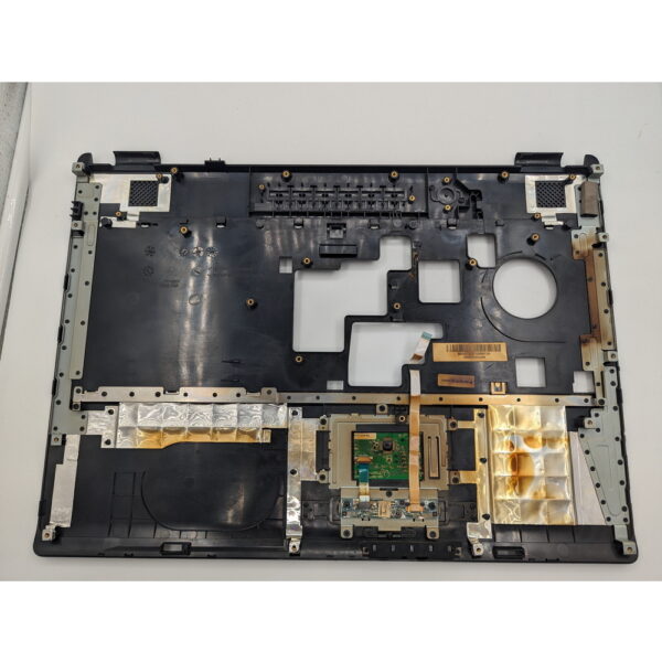 Топкейс V000140190, Toshiba Satellite L350, L350D — изображение 2