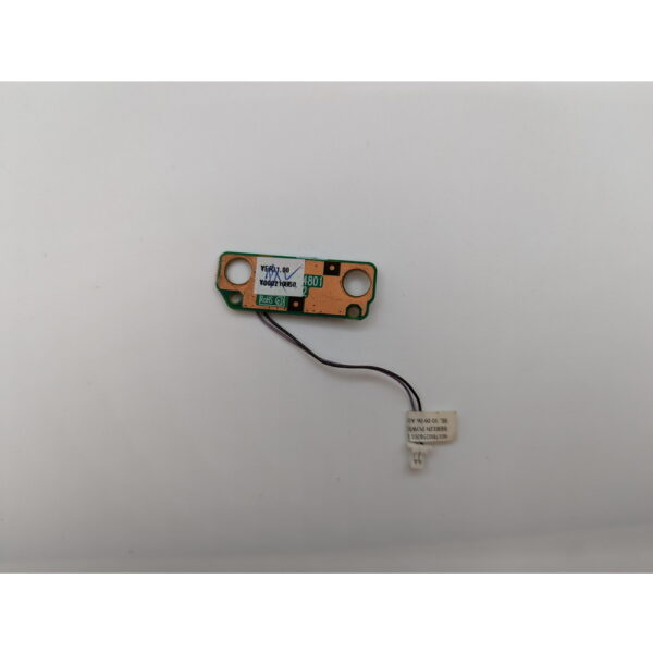 Дополнительная плата V000210850, 6017B0258201, Toshiba Satellite C650D-10Q, C650, C655, L650, L655