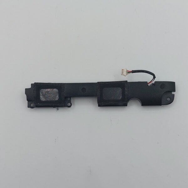 Динамики V01/DN151101000, Asus Nexus 7