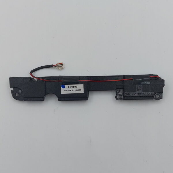 Динамики V01/DN151101000, Asus Nexus 7 — изображение 2