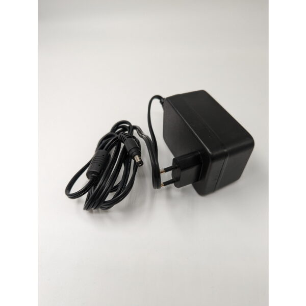 Блок питания YHi YC-1015-T1 DC 12V, 1250mA — изображение 2