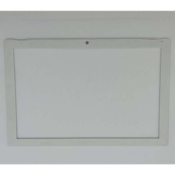 Рамка матрицы Apple Macbook A1114
