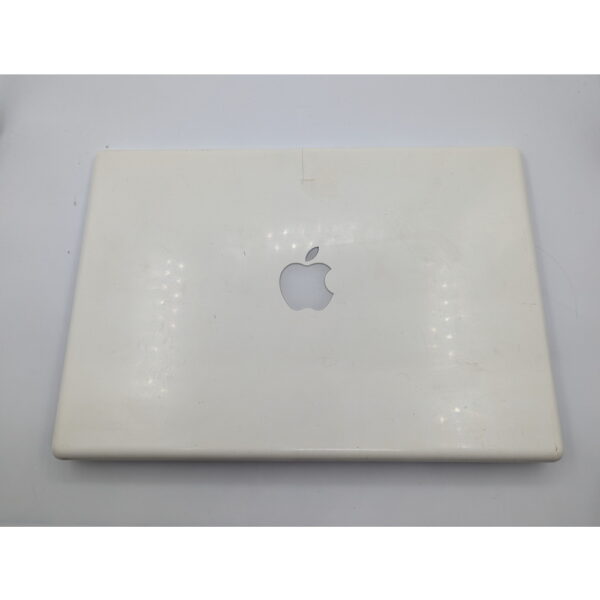 Крышка матрицы EAPG6020010, 815-9599, Apple Macbook A1114