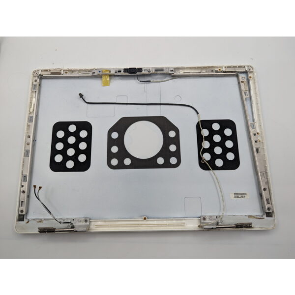 Крышка матрицы EAPG6020010, 815-9599, Apple Macbook A1114 — изображение 2